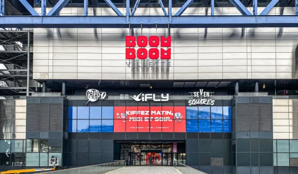 1014204-boom-boom-villette-on-a-teste-le-premier-food-leisure-market-au-coeur-de-la-villette-img-3973