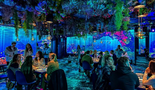 731546-ephemera-le-premier-restaurant-immersif-a-paris